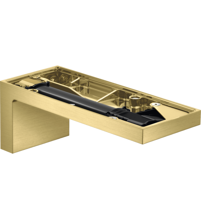 Sen Bồn Tắm Âm Tường Đức Axor MyEdition 47412130