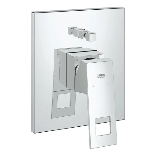 Mặt Nạ Sen Âm Tường Đức Grohe 19896000
