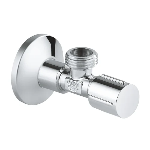 Van Góc Nhập Khẩu Đức Grohe 22041000