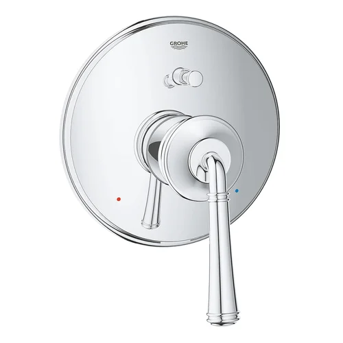 Mặt Nạ Sen Âm Tường Đức Grohe 26360000