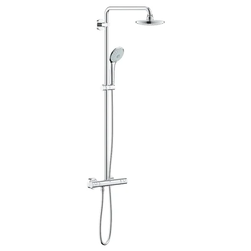 Sen Cây Đứng Nhiệt Độ Nhập Khẩu Đức Grohe 27296001