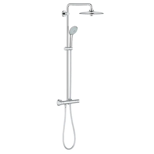 Sen Cây Đứng Nhập Khẩu Đức Grohe 27296002