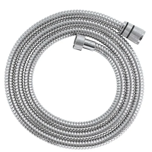Dây Sen Nhập Khẩu Đức Grohe 28025000