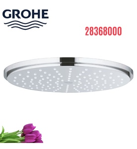 Bát Sen Tắm Gắn Trần Đức Grohe 28368000