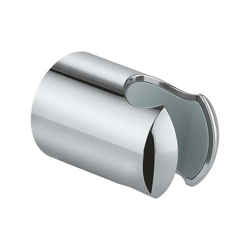 Gác Sen Nhập Khẩu Đức Grohe 28605000