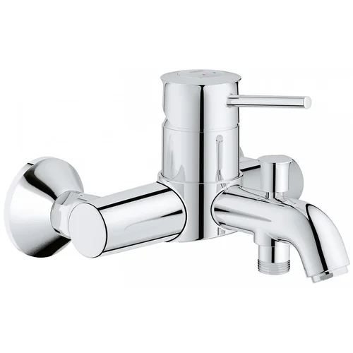 Củ Sen Tắm Nóng Lạnh Đức Grohe 32865000