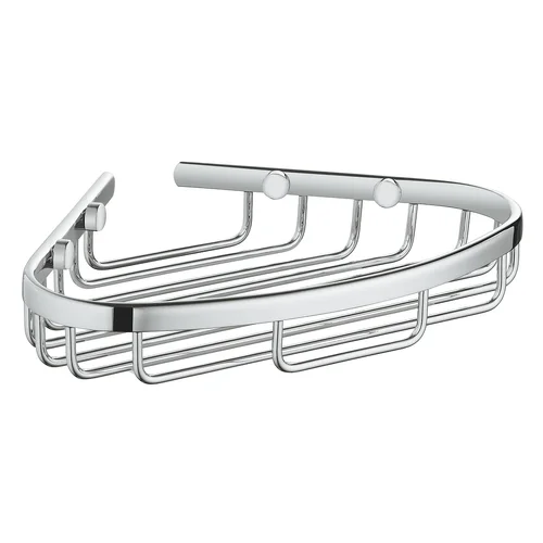 Kệ góc GROHE BauCosmopolitan 40664001