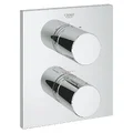 Mặt Nạ Sen Âm Tường Đức Grohe 19567000