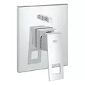 Mặt Nạ Sen Âm Tường Đức Grohe 19896000