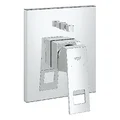 Mặt Nạ Sen Âm Tường Đức Grohe 19896000