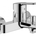 Củ Sen Tắm Nóng Lạnh Đức Grohe 23605000