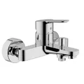 Củ Sen Tắm Nóng Lạnh Đức Grohe 23605000