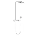 Sen Cây Đứng Nhiệt Độ Nhập Khẩu Đức Grohe 26250000