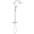 Sen Cây Đứng Nhập Khẩu Đức Grohe 27296002