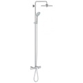 Sen Cây Đứng Nhiệt Độ Nhập Khẩu Đức Grohe 27475001