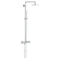 Sen Cây Đứng Nhiệt Độ Nhập Khẩu Đức Grohe 27932000