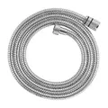 Dây Sen Nhập Khẩu Đức Grohe 28025000
