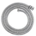 Dây Sen Nhập Khẩu Đức Grohe 28025000