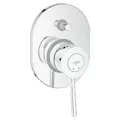 Mặt Nạ Sen Âm Tường Đức Grohe 29047000