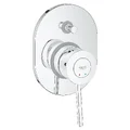Mặt Nạ Sen Âm Tường Đức Grohe 29047000