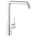 Vòi Chậu Rửa Bát Cần Cứng Đức Grohe 30269000