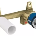 Bộ Âm Vòi Chậu Nhập Khẩu Đức Grohe 33769000