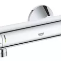 Củ Sen Tắm Nhiệt Độ Đức Grohe 34558000