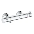 Củ Sen Tắm Nhiệt Độ Đức Grohe 34558000