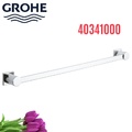 Thanh Treo Khăn Nhập Khẩu Đức Grohe 40341000