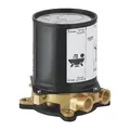 Bộ Âm Tường Nhập Khẩu Đức Grohe 45984001