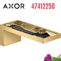 Sen Bồn Tắm Âm Tường Đức Axor MyEdition 47412250