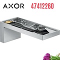 Sen Bồn Tắm Âm Tường Đức Axor MyEdition 47412260