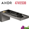 Sen Bồn Tắm Âm Tường Đức Axor MyEdition 47412330