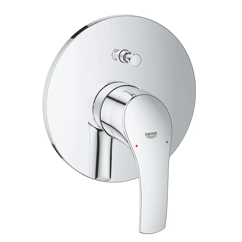 Mặt Nạ Sen Âm Tường Đức Grohe 19450002