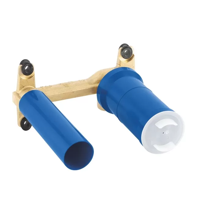 Bộ Âm Tường Nhập Khẩu Đức Grohe 23571000