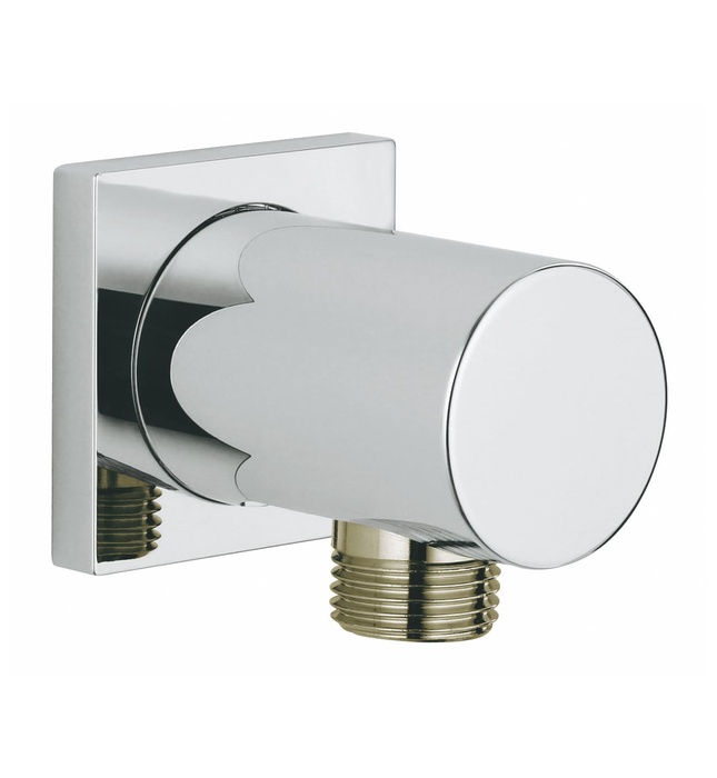 Đầu Ra Nước Nhập Khẩu Đức Grohe 27076000