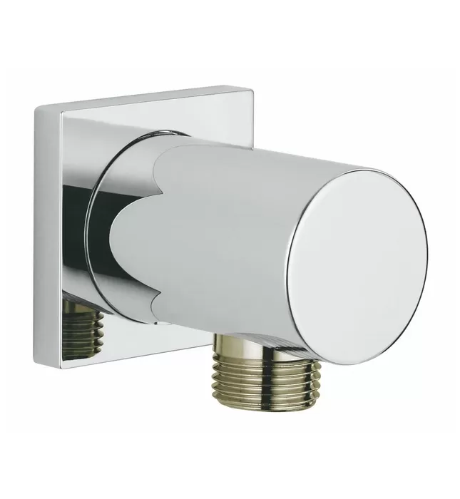 Đầu Ra Nước Nhập Khẩu Đức Grohe 27076000