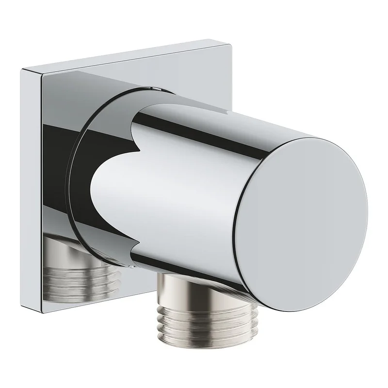 Đầu Ra Nước Nhập Khẩu Đức Grohe 27076000