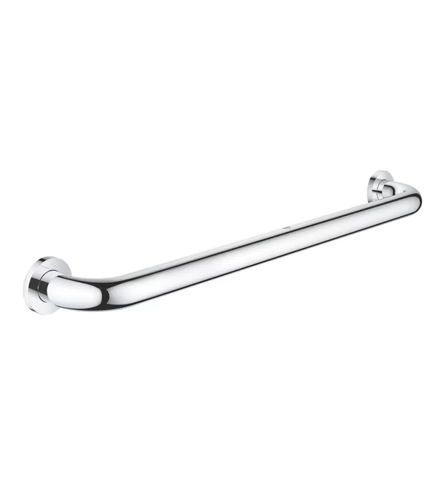 Thanh Vịn Cho Người Khuyết Tât Đức Grohe 40794001