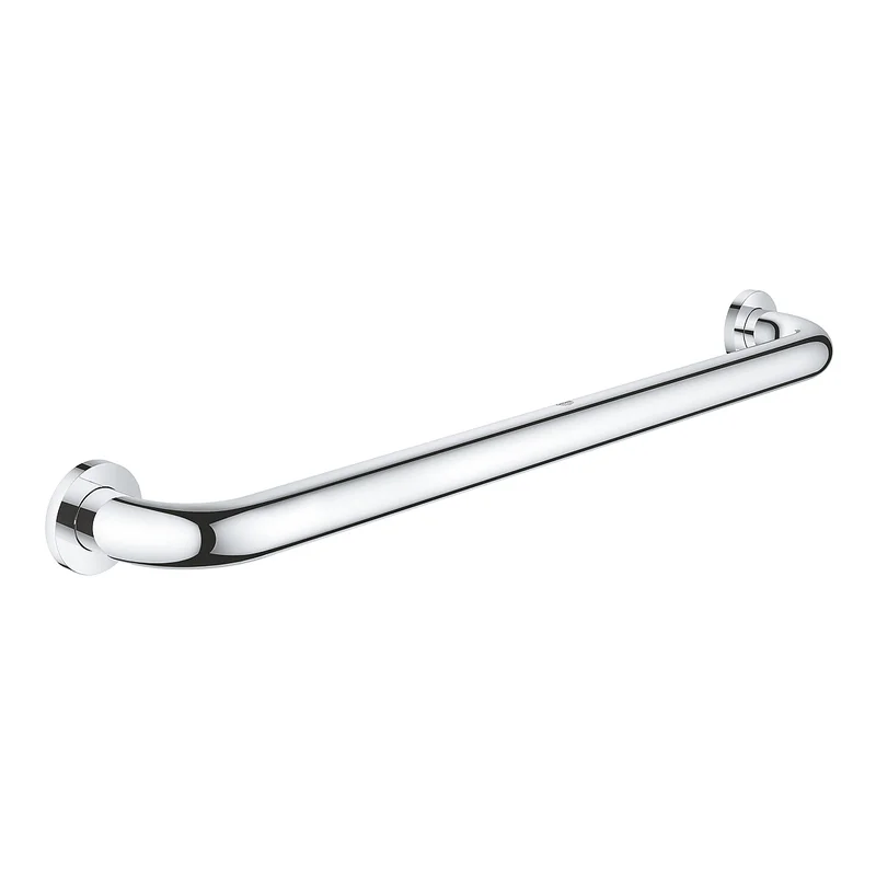 Thanh Vịn Cho Người Khuyết Tât Đức Grohe 40794001