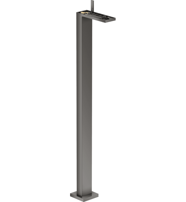 Vòi Lavabo Nóng Lạnh Đặt Sàn Đức Axor MyEdition 47042310