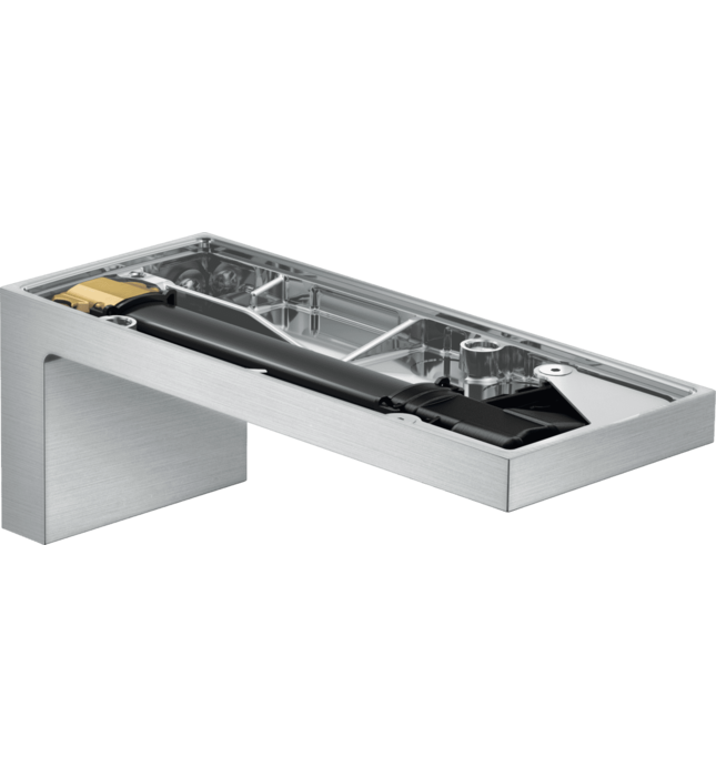 Sen Bồn Tắm Âm Tường Đức Axor MyEdition 47412820