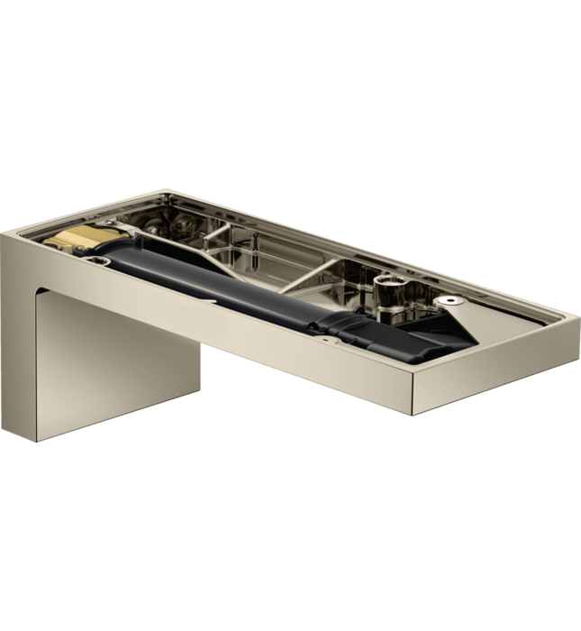 Sen Bồn Tắm Âm Tường Đức Axor MyEdition 47412820