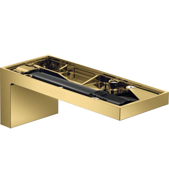 Sen Bồn Tắm Âm Tường Đức Axor MyEdition 47412820