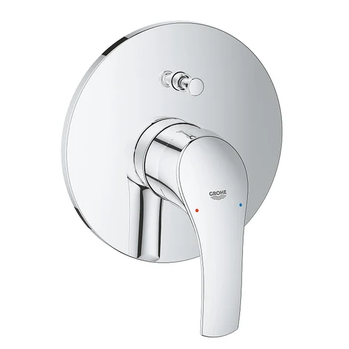 Mặt Nạ Sen Âm Tường Đức Grohe 19450002