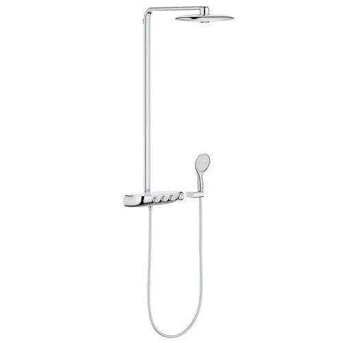 Sen Cây Đứng Nhiệt Độ Nhập Khẩu Đức Grohe 26250000
