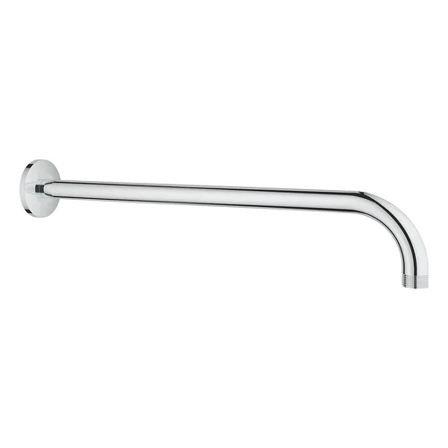 Thanh Nối Bát Sen Đức Grohe 27851000