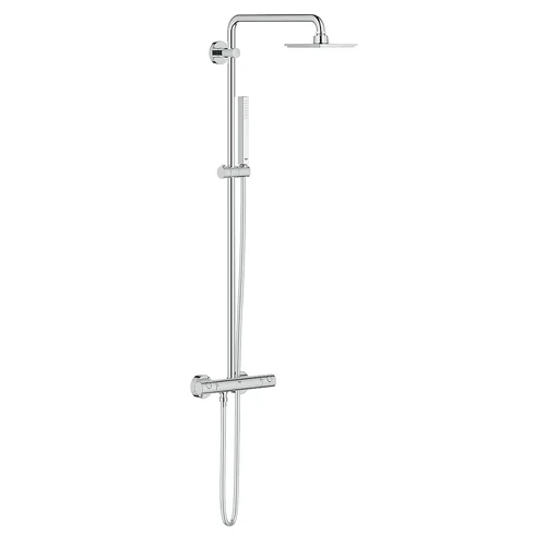Sen Cây Đứng Nhiệt Độ Nhập Khẩu Đức Grohe 27932000