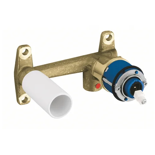 Bộ Âm Vòi Chậu Nhập Khẩu Đức Grohe 33769000