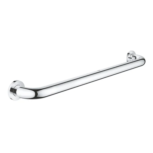 Thanh Vịn Cho Người Khuyết Tât Đức Grohe 40794001